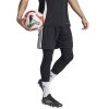Spodnie adidas Techfit Long Tights JN7352 czarny S