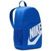 Plecak Nike Elementa Shoebox HJ4186-480 niebieski 