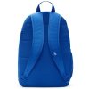 Plecak Nike Elementa Shoebox HJ4186-480 niebieski 
