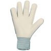 Rękawice Nike Match Jr HQ0258-395 niebieski 7