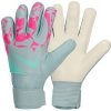 Rękawice Nike Match Jr HQ0258-395 niebieski 8