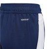 Spodnie adidas TIRO 24 Training Pants Jr IS1001 granatowy 176 cm