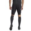 Spodenki adidas TIRO 24 Training 2IN1 IJ5605 czarny S