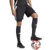 Spodenki adidas TIRO 24 Training 2IN1 IJ5605 czarny S