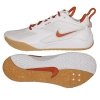 Buty Nike Air Zoom HyperAce 3 FQ7074-104 43 biały