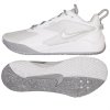 Buty Nike Air Zoom HyperAce 3 FQ7074-001 43 biały
