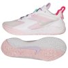 Buty Nike Air Zoom HyperAce 3 HF3239-100 42 1/2 biały