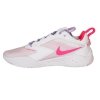 Buty Nike Air Zoom HyperAce 3 HF3239-100 42 1/2 biały