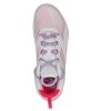 Buty Nike Air Zoom HyperAce 3 HF3239-100 42 1/2 biały