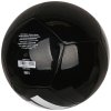 Piłka adidas Universadi KB9776 czarny 5