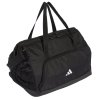 Torba medyczna adidas Med Run-On JM9241 czarny 