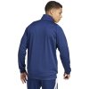 Bluza adidas TIRO 24 Training Jacket IR7498 niebieski L