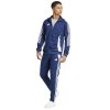 Bluza adidas TIRO 24 Training Jacket IR7498 niebieski M