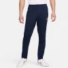 Spodnie Nike Park 20 Knit FJ3017-451 granatowy L