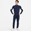 Spodnie Nike Park 20 Knit FJ3017-451 granatowy L