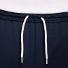 Spodnie Nike Park 20 Knit FJ3017-451 granatowy XL