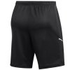 Spodenki Nike Academy 25 Short FZ9776-010 czarny M