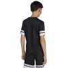 Koszulka adidas SQUADRA 25 JSY Y JJ0052 czarny 128 cm