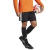 Spodenki adidas SQUADRA 25 GK JF2483 czarny XXXL