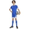 Koszulka adidas SQUADRA 25 JSY Y JJ0054 niebieski 164 cm