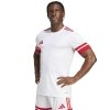 Koszulka adidas SQUADRA 25 JSY JG5829 biały M