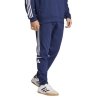 Spodnie adidas SQUADRA 25 Sweat Pant JD2961 granatowy S