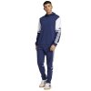 Spodnie adidas SQUADRA 25 Sweat Pant JD2961 granatowy S