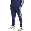 Spodnie adidas SQUADRA 25 Sweat Pant JD2961 granatowy XXL