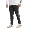 Spodnie adidas SQUADRA 25 Sweat Pant JE2765 czarny M