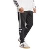 Spodnie adidas SQUADRA 25 Sweat Pant JE2765 czarny M