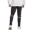Spodnie adidas SQUADRA 25 Sweat Pant JE2765 czarny XL