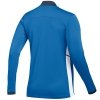 Bluza Nike DF Academy 25 Track Jacket Jacket FZ9824-463 niebieski S