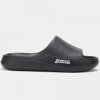 Klapki Joma S.AFTER SAFTES2501 44 czarny
