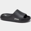 Klapki Joma S.AFTER SAFTES2501 39 czarny