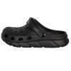 Klapki Joma S.FROC MEN SFROCS2501 44 czarny