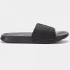 Klapki Joma S.ISLAND MEN SISLAS2501 40 czarny