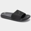 Klapki Joma S.ISLAND MEN SISLAS2501 41 czarny