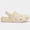 Klapki Joma S.FROC LADY SFROCLS2525 37 beżowy
