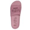 Klapki Joma S.LAND LADY SLALS2519 37 różowy