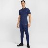 Spodnie Nike Academy 25 Pants FZ9805-410 granatowy XXL