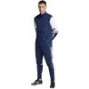Spodnie adidas SQUADRA 25 Training Pant JD2988 granatowy L