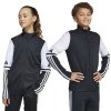 Bluza adidas SQUADRA 25 Training JKT Jr JE2766 czarny 128 cm