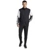 Spodnie adidas SQUADRA 25 Training JE2782 czarny L