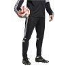 Spodnie adidas SQUADRA 25 Training JE2782 czarny XXL