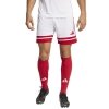 Spodenki adidas SQUADRA 25 JH3404 biały XL