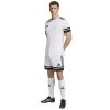 Spodenki adidas SQUADRA 25 JH3412 biały S