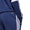 Spodnie adidas SQUADRA 25 Training Pant Jr JD4799 niebieski 164 cm