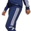 Spodnie adidas SQUADRA 25 Training Pant Jr JD4799 niebieski 164 cm