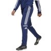 Spodnie adidas SQUADRA 25 Training Pant Jr JD4799 niebieski 116 cm