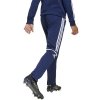 Spodnie adidas SQUADRA 25 Training Pant Jr JD4799 niebieski 152 cm